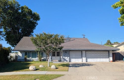 1763 N Maplewood, Orange, CA, 92865 | Card Image