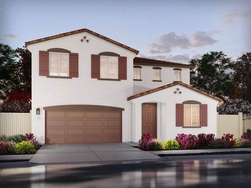 1533 Billorights Ave, Galt, CA, 95632-0107 | Card Image