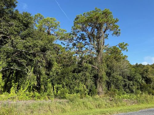 lot-34-0 Magnolia Ct, Okeechobee, FL, 34972 | Card Image