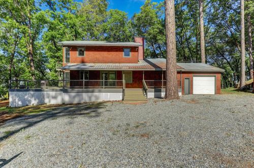 18319 Goa Way, Nevada City, CA, 95959-9442 | Card Image