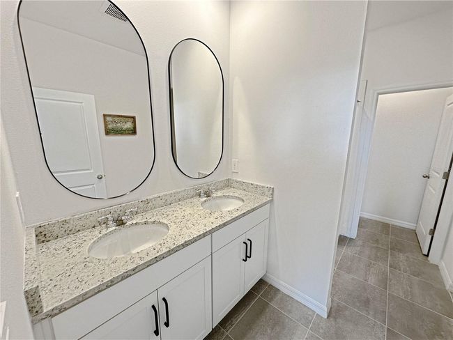 2707 Virginia Pine Dr, House other with 4 bedrooms, 2 bathrooms and null parking in BARTOW FL | Image 17