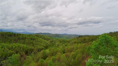 24-Lot 24 Lake View Drive, Elk Park, NC, 28622 | Card Image
