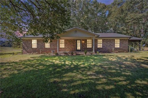 8911 Owassa Rd, Evergreen, AL, 36401-5712 | Card Image