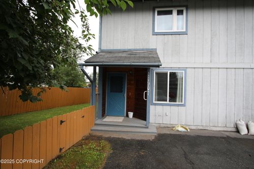 11907 Copper Mountain Dr, Eagle River, AK, 99577-7309 | Card Image