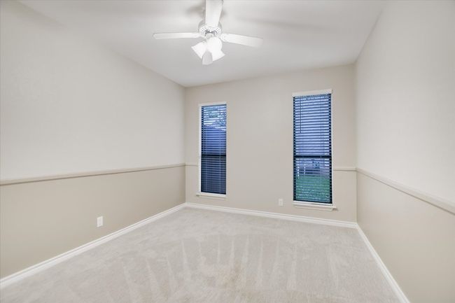 7306 Fireoak Dr, House other with 3 bedrooms, 2 bathrooms and 4 parking in Austin TX | Image 24