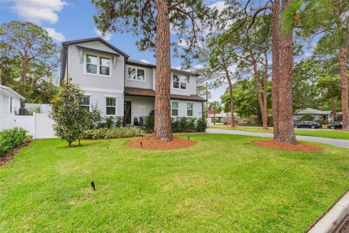4224 W Kensington Ave, TAMPA, FL, 33629-8435 | Card Image