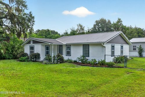 1619 Hammond Blvd, Jacksonville, FL, 32221-5523 | Card Image