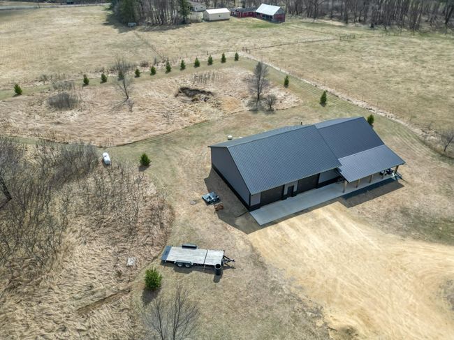 Private setting! | Image 30