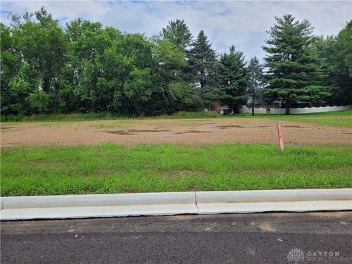 210 Charles Court, Covington, OH, 45318 | Card Image