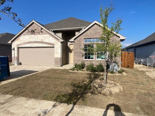 2705 Starling St, Denton, TX, 76205-2048 | Card Image