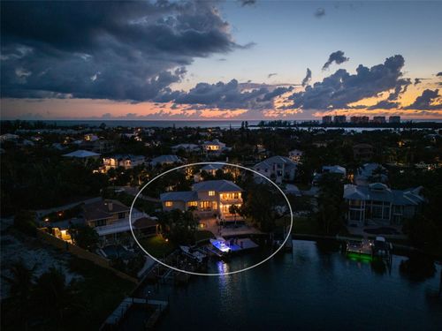 3607 Flamingo Ave, SARASOTA, FL, 34242-1007 | Card Image