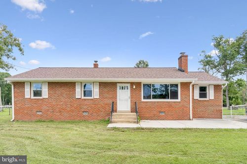 15104 Gardner Rd, WALDORF, MD, 20601-3828 | Card Image