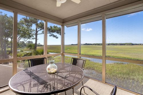 1225 Creek Watch Trace, Seabrook Island, SC, 29455 | Card Image