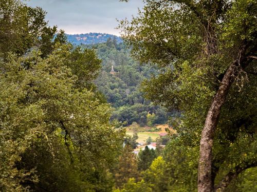 6791 Carvers Rd, Garden Valley, CA, 95633 | Card Image