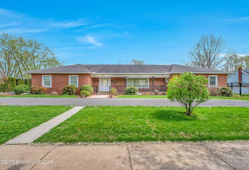 18 Anthracite Street, Wilkes Barre, PA, 18702 | Card Image