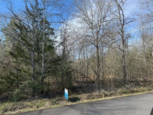 TBD Wood Farm Rd, Huntsville, TX, 77320 | Card Image