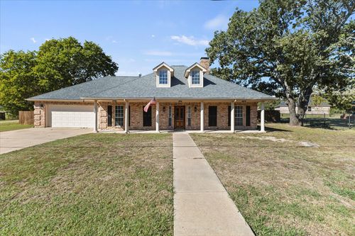 117 Indian Oaks Trl, West Tawakoni, TX, 75474-6845 | Card Image