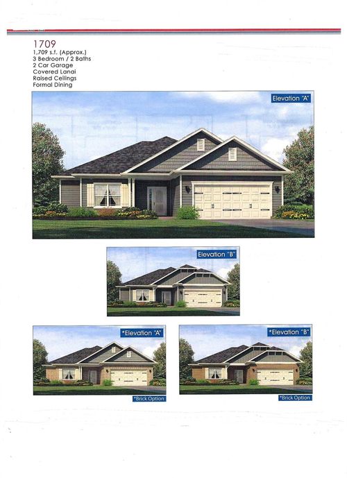 63-1045 Kildare Dr, Salisbury, NC, 28146-0029 | Card Image