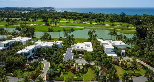 14 East Beach, DORADO, PR, 00646 | Card Image