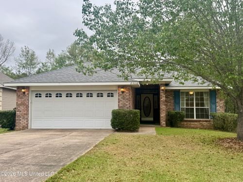 84118 Lola Dr, Diamondhead, MS, 39525-4083 | Card Image
