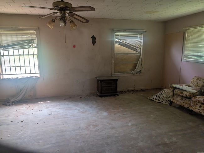 604 Short Ave, House other with 4 bedrooms, 3 bathrooms and null parking in Camden AR | Image 27