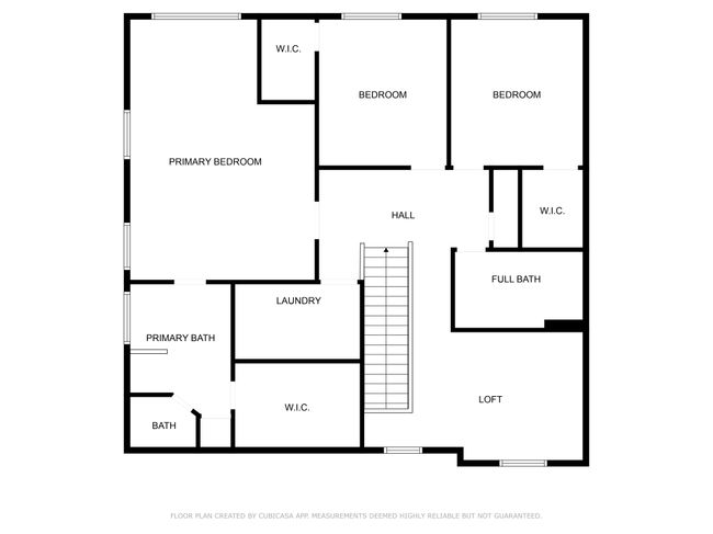 31010 Tremont Ln, House other with 3 bedrooms, 3 bathrooms and null parking in Franklin MI | Image 27