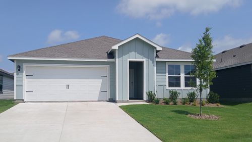 216 Whispering Pine Dr, Royse City, TX, 75189-5897 | Card Image