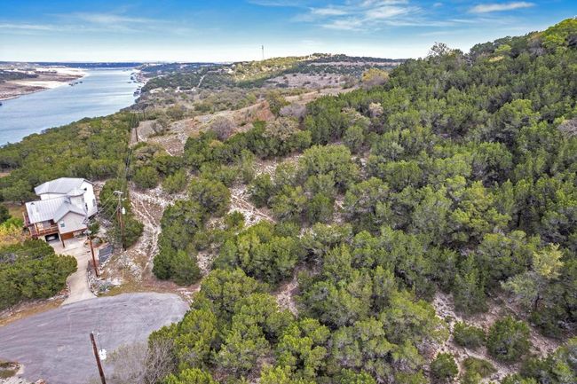21802 Briarcliff Dr, Home with 0 bedrooms, 0 bathrooms and null parking in Spicewood TX | Image 10