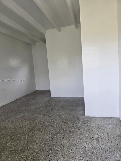 2-260 Sw 11th Ave, Homestead, FL, 33030-6841 | Card Image