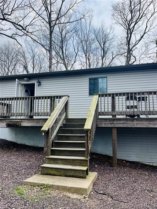 74 Circle Dr Drive, Ironton, MO, 63650 | Card Image