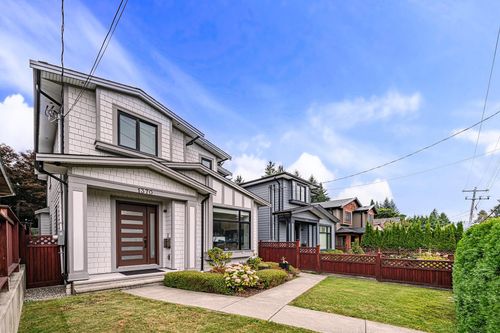 1370 Ross Rd, North Vancouver, BC, V7J1V2 | Card Image