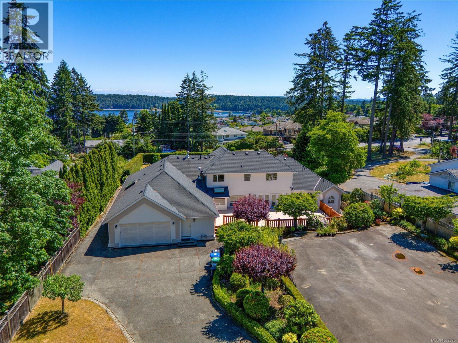 Residential in Nanaimo 4