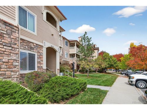 unit-101-8427 S Hoyt Way, Littleton, CO, 80128-9295 | Card Image