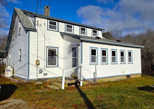 29 Porter Street, Searsport, ME, 04974 | Card Image