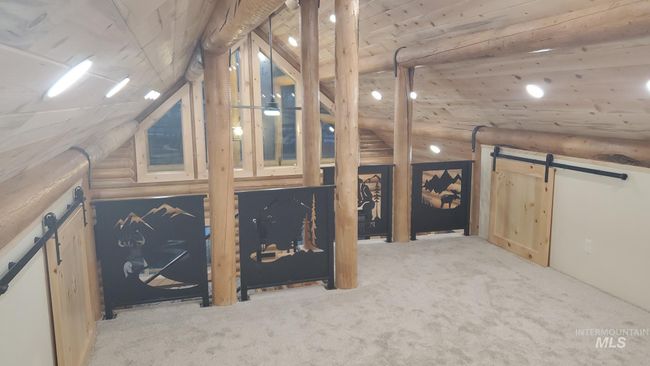 206 Highway St, House other with 2 bedrooms, 1 bathrooms and null parking in Pierce ID | Image 26