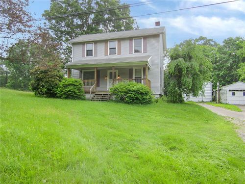 7572 Big Beaver Blvd, Wampum, PA, 16157-2714 | Card Image