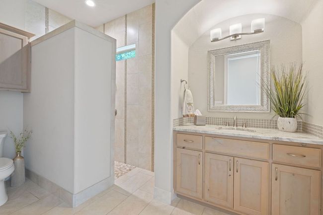16016 Palomino Ranch Dr, House other with 4 bedrooms, 4 bathrooms and 8 parking in Leander TX | Image 17