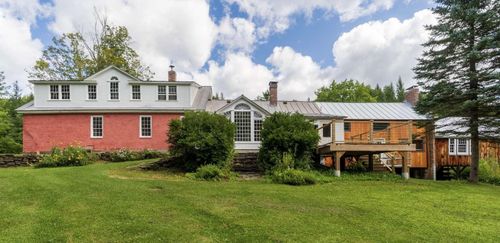 6645 Vt-113, Vershire, VT, 05079 | Card Image