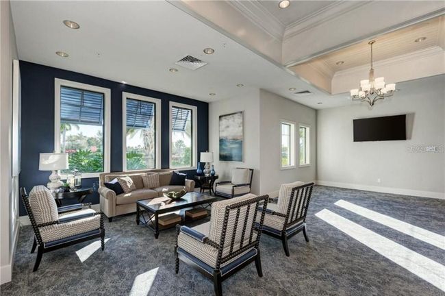 12245 Marsh Pointe Rd, House other with 2 bedrooms, 2 bathrooms and null parking in SARASOTA FL | Image 49