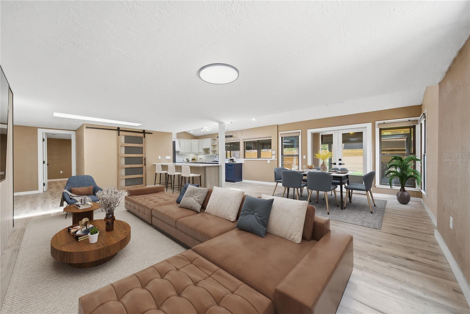 Residential in NEW PORT RICHEY 4