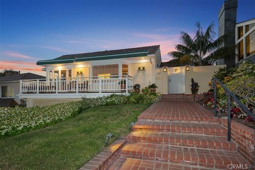 27 S La Senda Dr, Laguna Beach, CA, 92651-6729 | Card Image