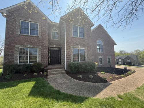 1030 Tower Hill Ln, Hendersonville, TN, 37075-9614 | Card Image