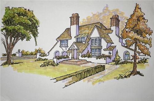 0 Cox Rd, Roswell, GA, 30075 | Card Image