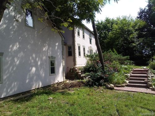 2631 Tessmer Rd, Ann Arbor, MI, 48103-9293 | Card Image