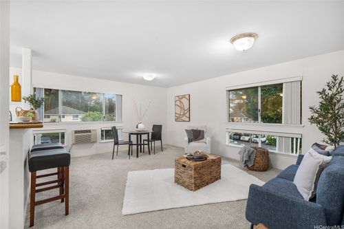 apt-169-95-1125 Koolani Dr, Mililani, HI, 96789-5910 | Card Image