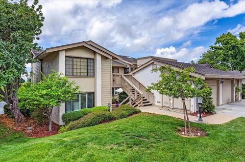7305 Via Granja, San Jose, CA, 95135-1348 | Card Image