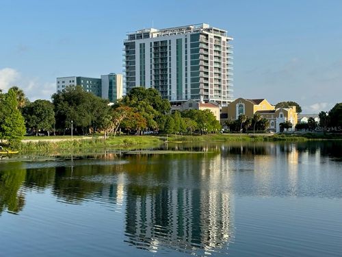 apt-1503-777 3rd Ave N, St Petersburg, FL, 33701-2776 | Card Image