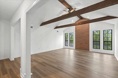 2464 Elfinwing Ln, TALLAHASSEE, FL, 32309-7005 | Card Image