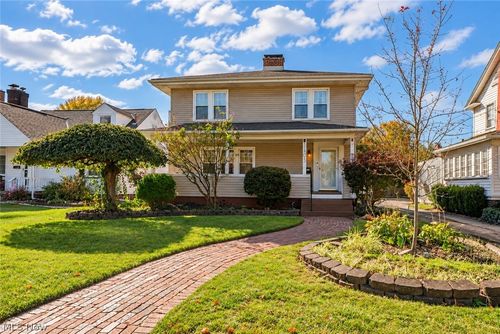 1503 Ridge Rd Nw, Canton, OH, 44703-1035 | Card Image
