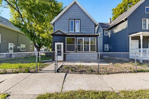 513 Van Buren Ave, Saint Paul, MN, 55103-1538 | Card Image